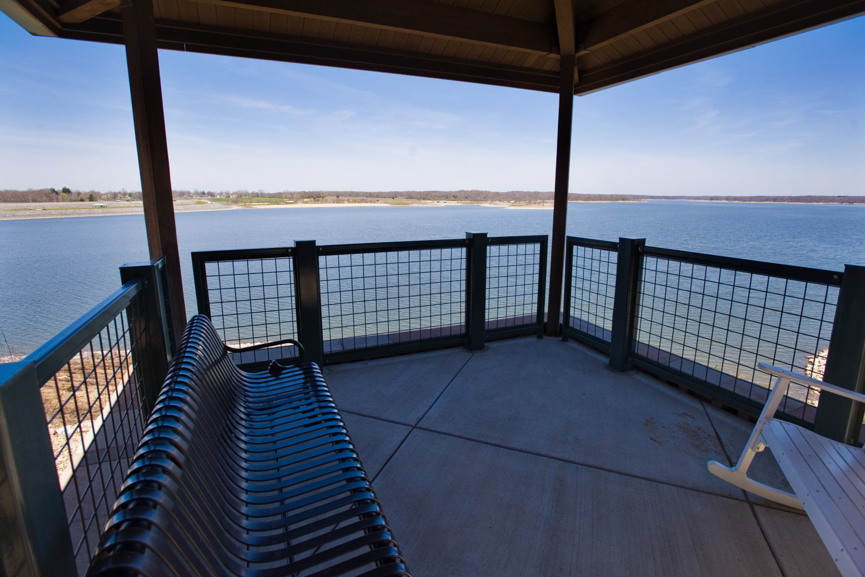 Getaway Guide 2018 - Lake Shelbyville 04/26/18 (7)